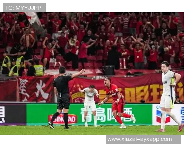 蓉城一度领先却遭逆转提前一轮告别中超冠军争夺战