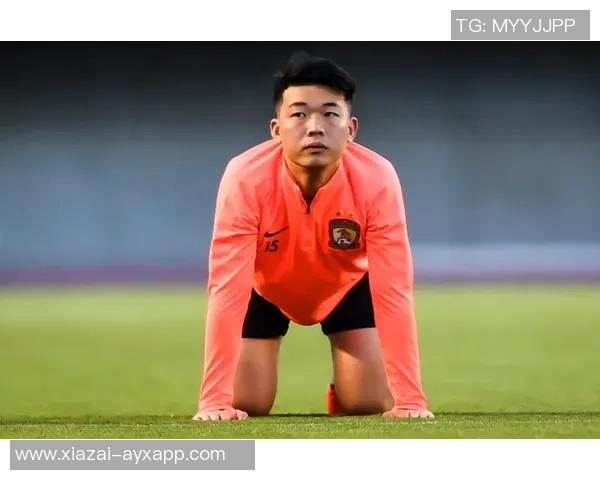 黄蜂主帅透露三球逐渐恢复训练状态期待尽快回归赛场