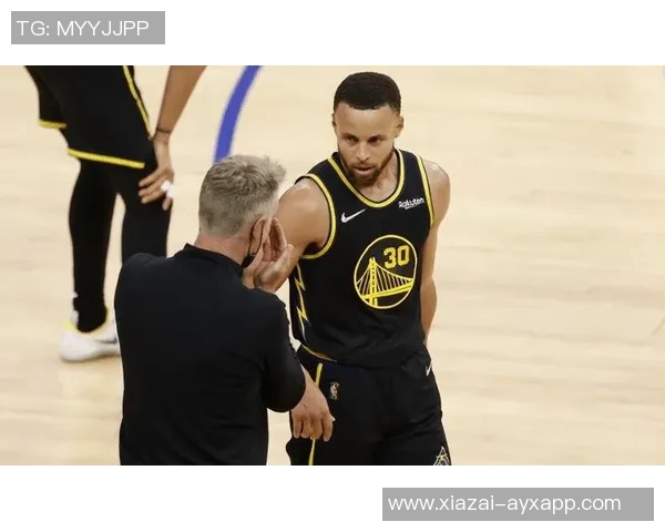 乌度卡谈KD遭包夹局面强调需寻找破解之道以助球队突破困境