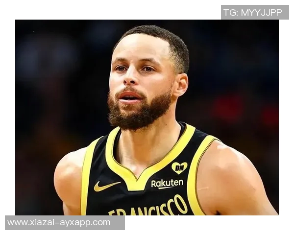 助教分析库里健身与手感的平衡之道探讨运动员体型与技能的关系