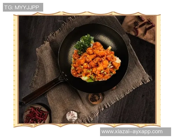 杨瀚森的日常生活：翻译工作与独自烹饪的简单乐趣