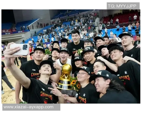 媒体人分析CBA扩军传闻助力NBL新赛季球队增至12支以上