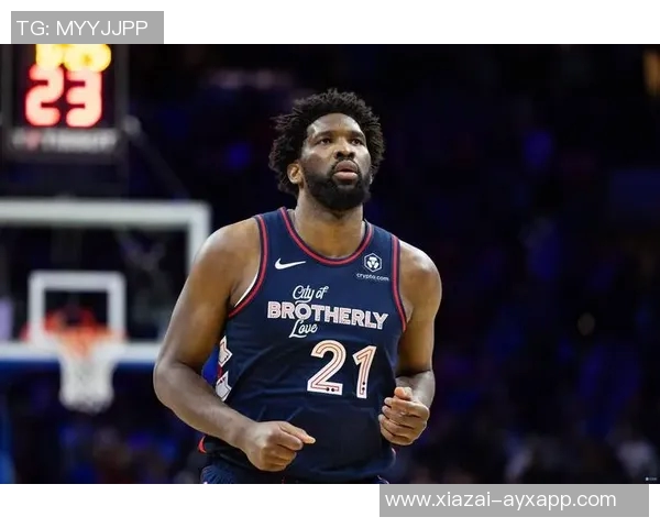 米利唐因右腿内收肌受伤预计缺阵两周球队面临人员短缺挑战