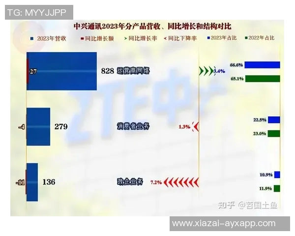 小杨带动开拓者周边商品热销销售额同比激增813