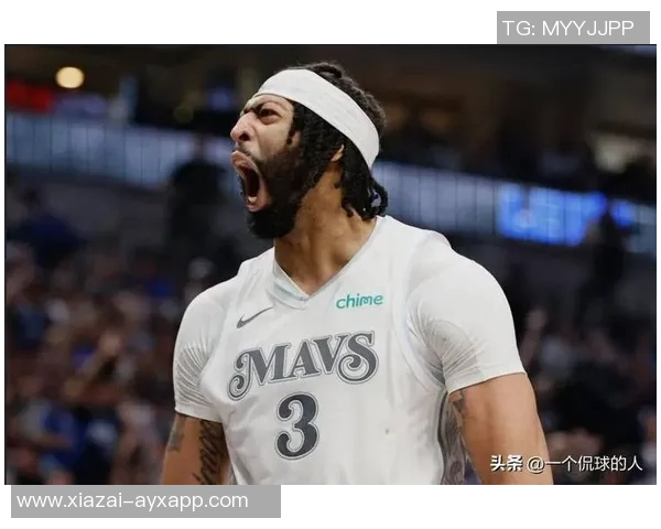 独行侠谨慎处理戴维斯伤情力求避免复出过早的教训重演