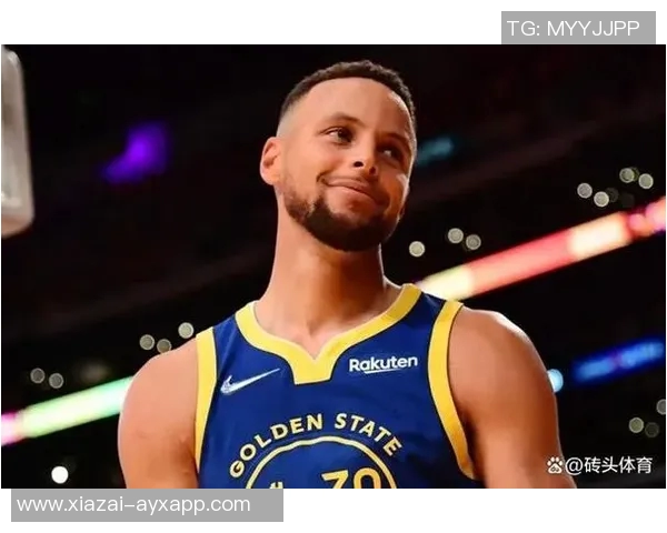 近45年内仅有詹姆斯文班和萨尔在21岁前单场达成30分10板5助2断2帽的壮举