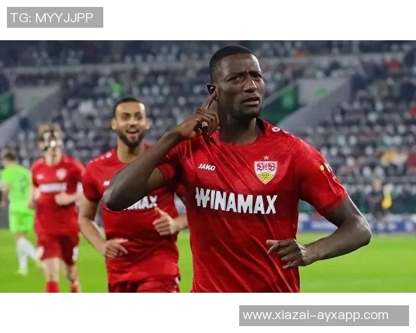 埃尔哈努斯坚定表态斯图加特将全力以赴迎战拜仁展现实力差距