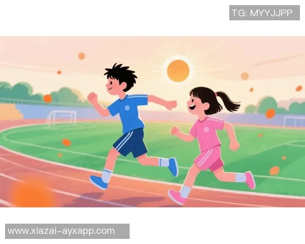 小桥谈休赛期减重目标追求攻防兼备与卓越体能状态