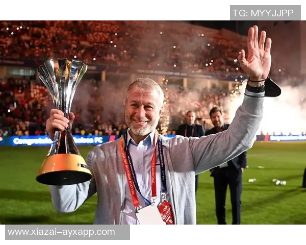 切尔西俱乐部面临资金危机阿布要求转账25亿镑仍欠贷款154亿镑