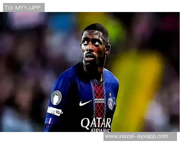 恩里克首次见证连续扑出四个点球巴黎喜获新奖杯庆祝时刻